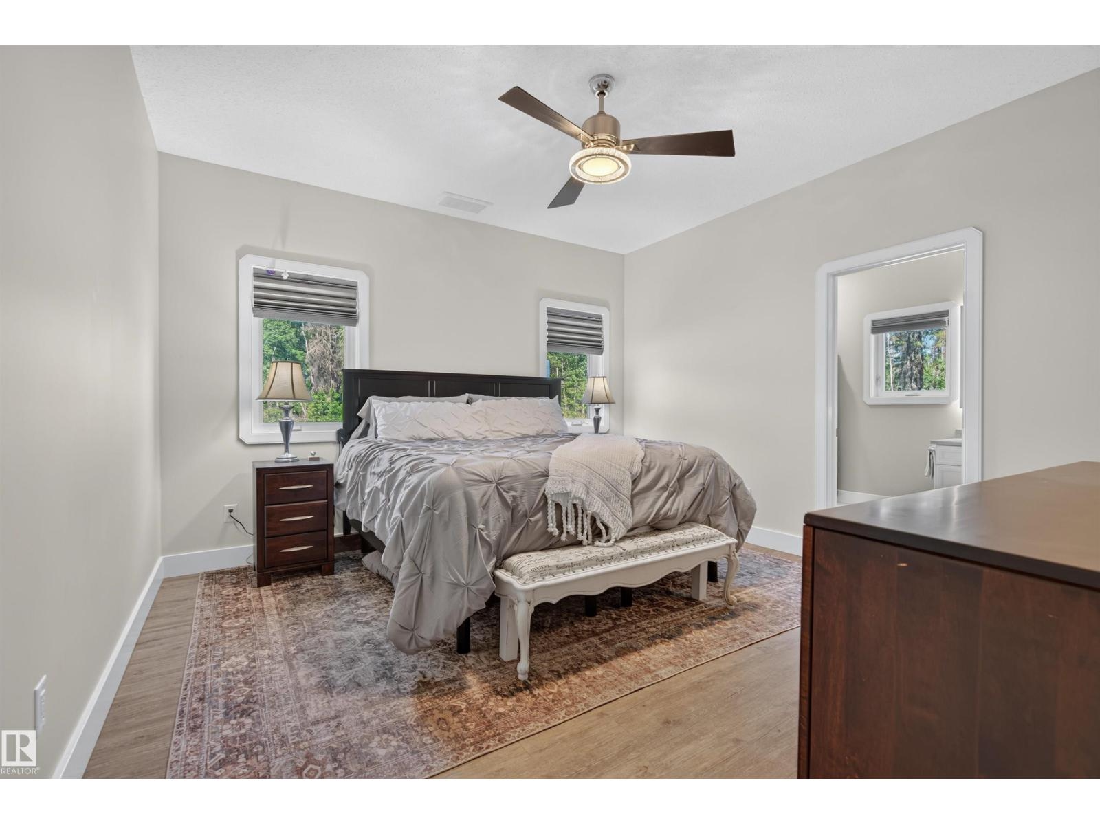 15 63330 RR 435 — photo 16