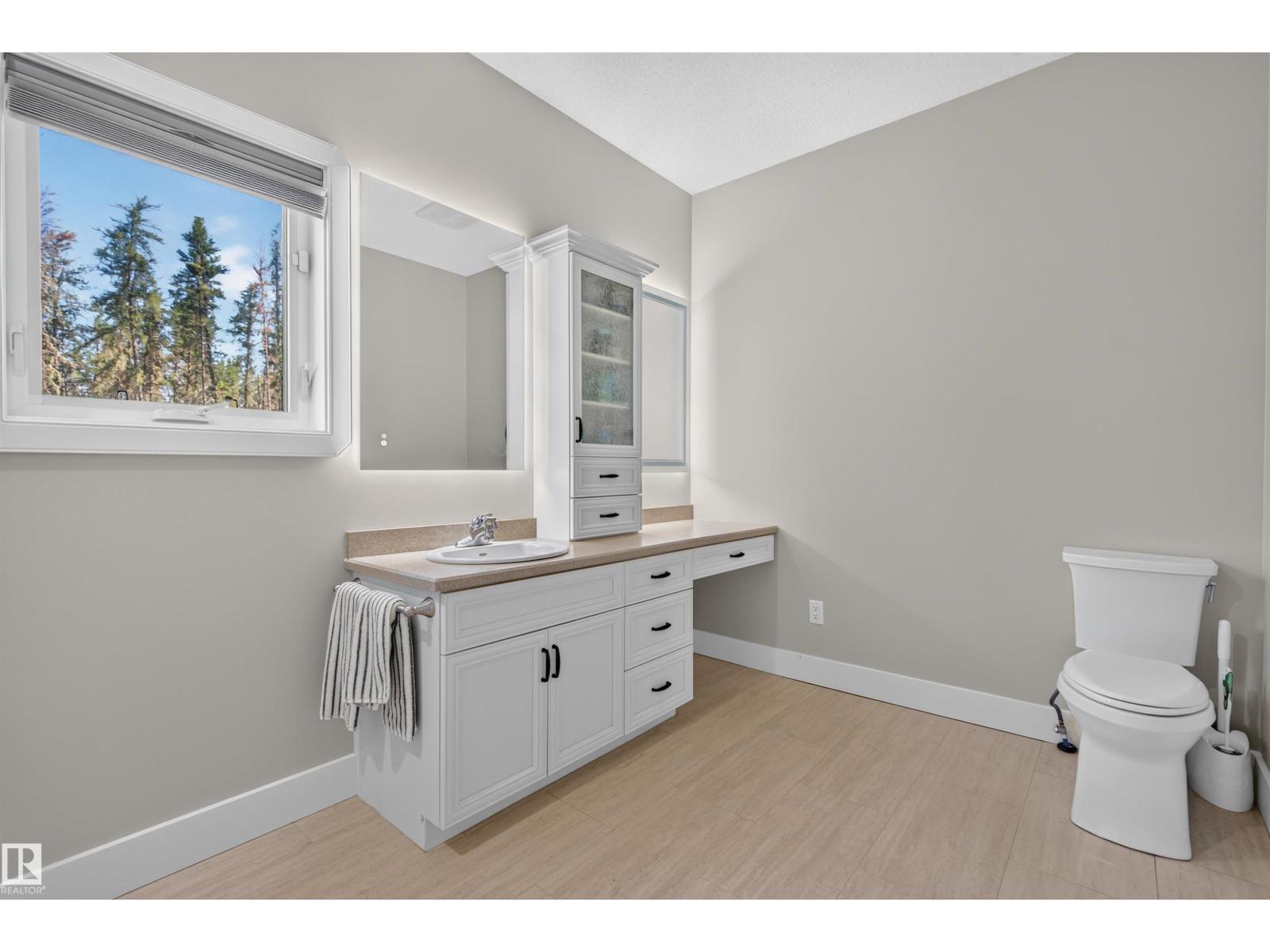 15 63330 RR 435 — photo 20