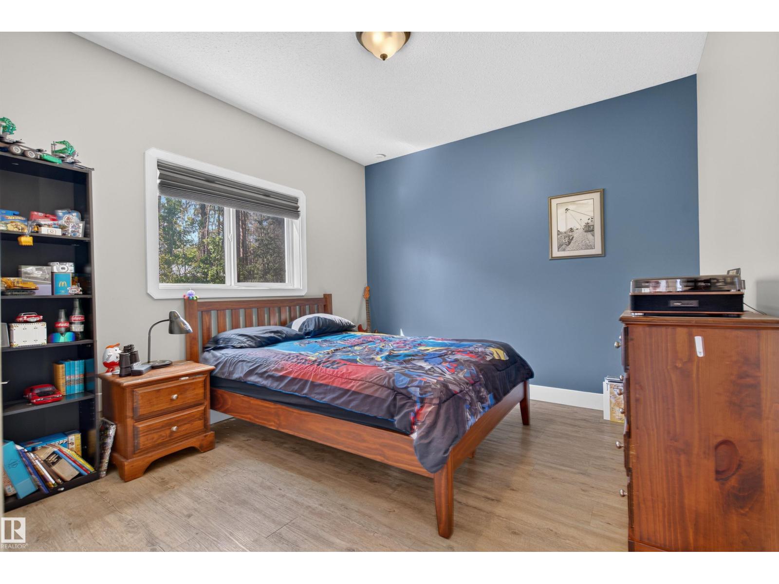 15 63330 RR 435 — photo 26