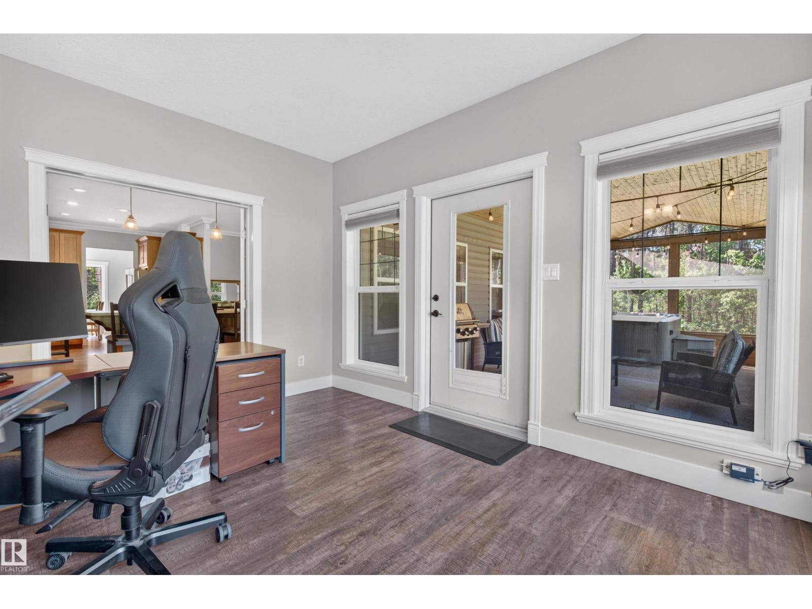 15 63330 RR 435 — photo 22
