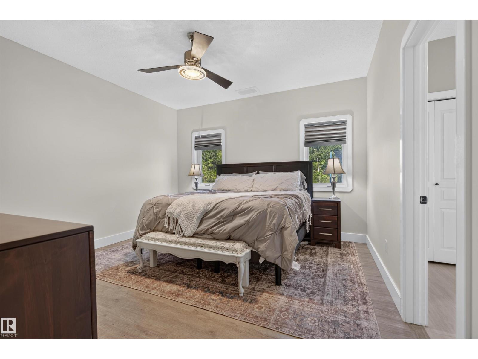 15 63330 RR 435 — photo 17