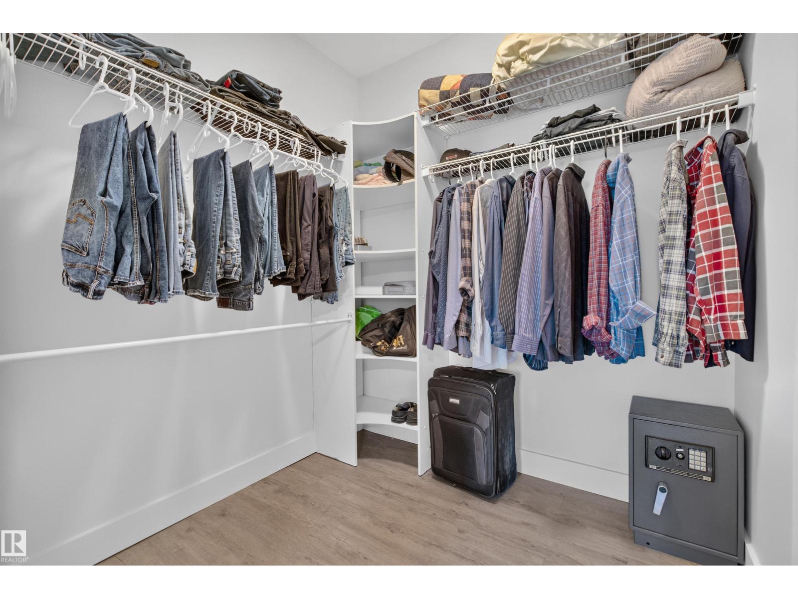 15 63330 RR 435 — photo 19