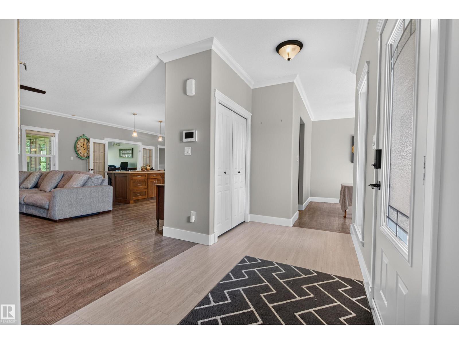 15 63330 RR 435 — photo 13