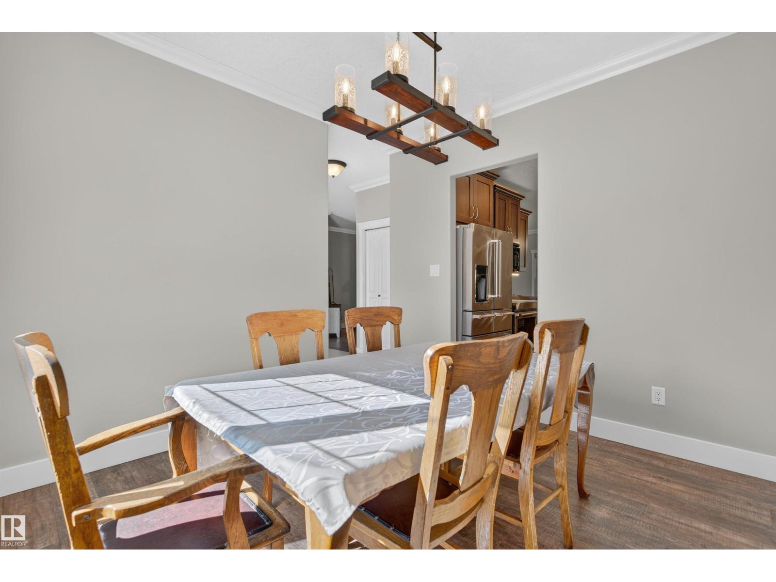 15 63330 RR 435 — photo 15
