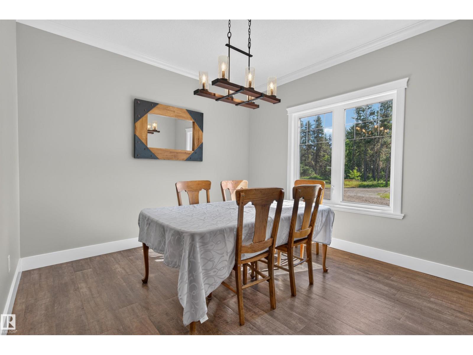 15 63330 RR 435 — photo 14