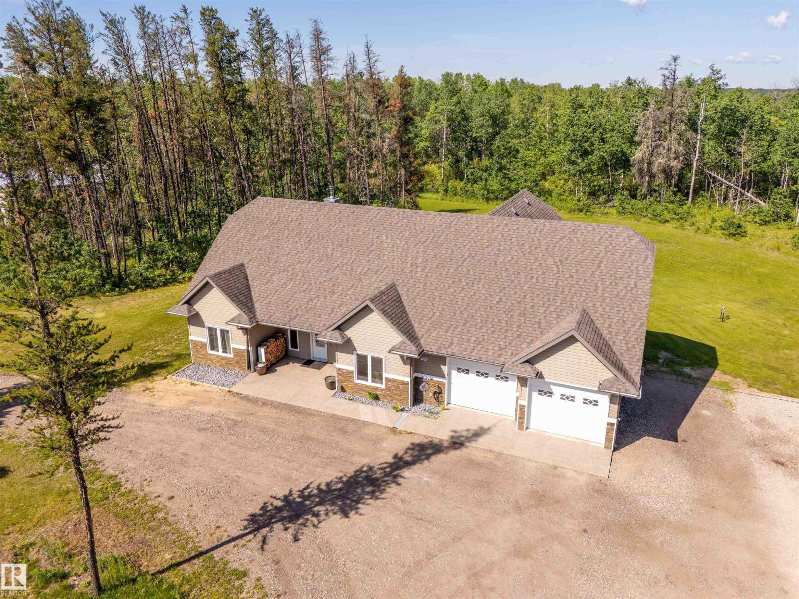 15 63330 RR 435 — photo 37