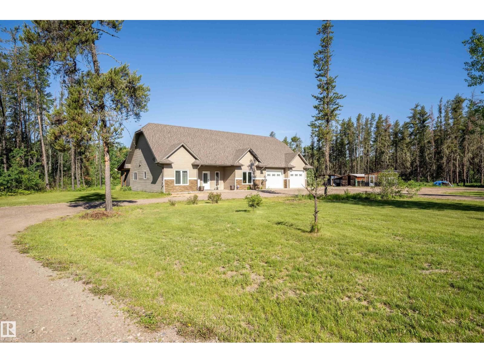 15 63330 RR 435 — photo 38