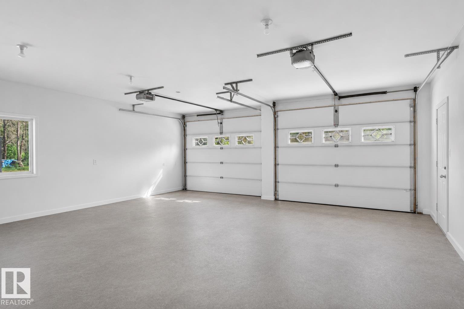 15 63330 RR 435 — photo 33