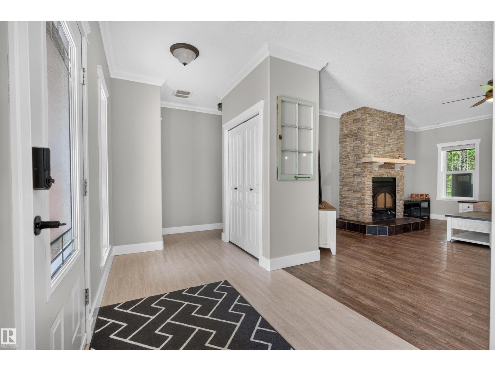 15 63330 RR 435 — photo 12