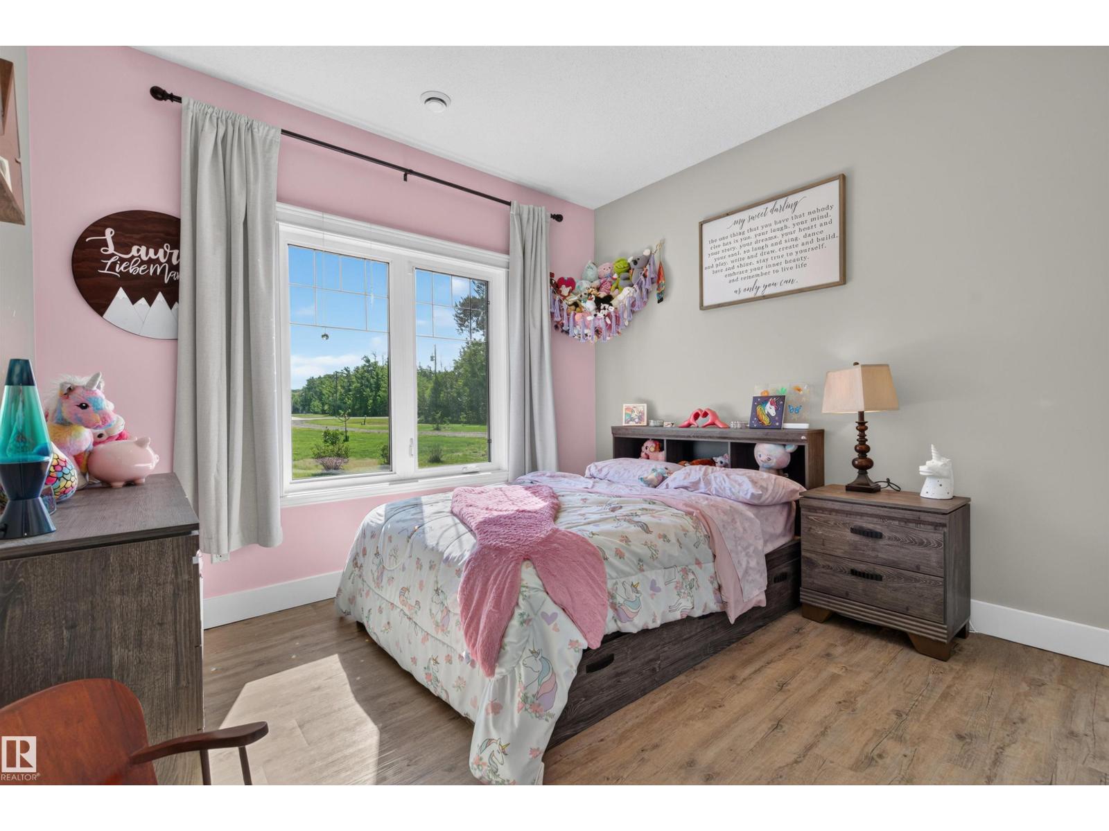 15 63330 RR 435 — photo 24