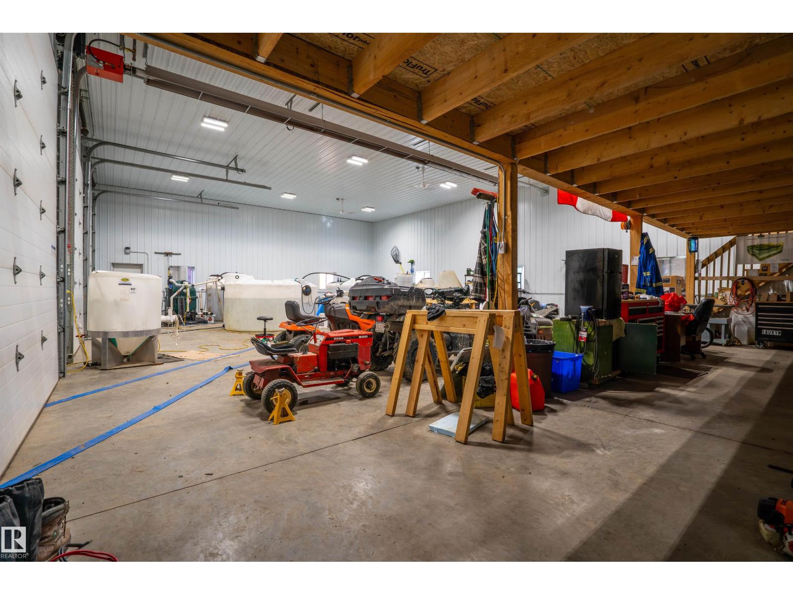15 63330 RR 435 — photo 34
