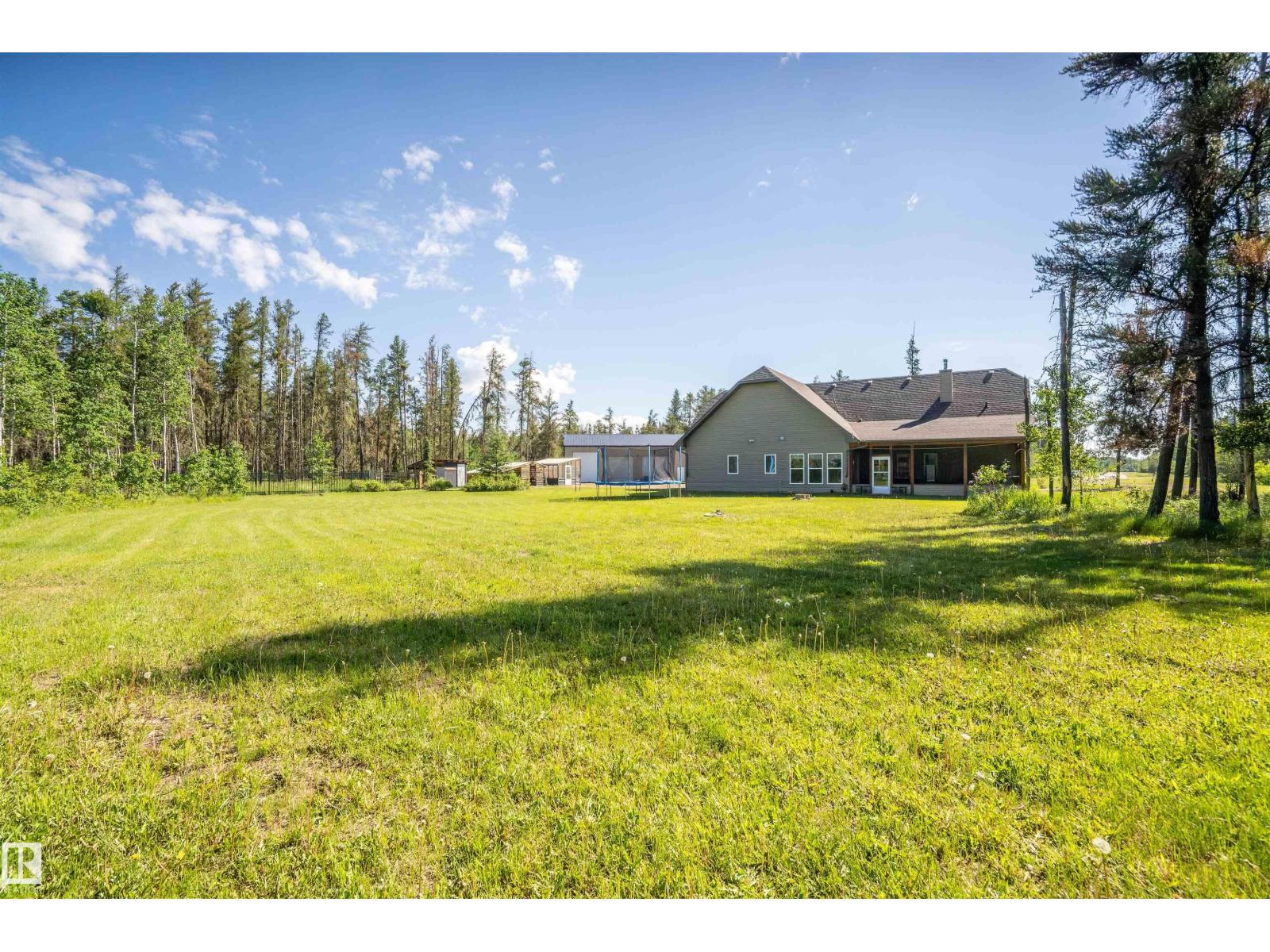 15 63330 RR 435 — photo 43