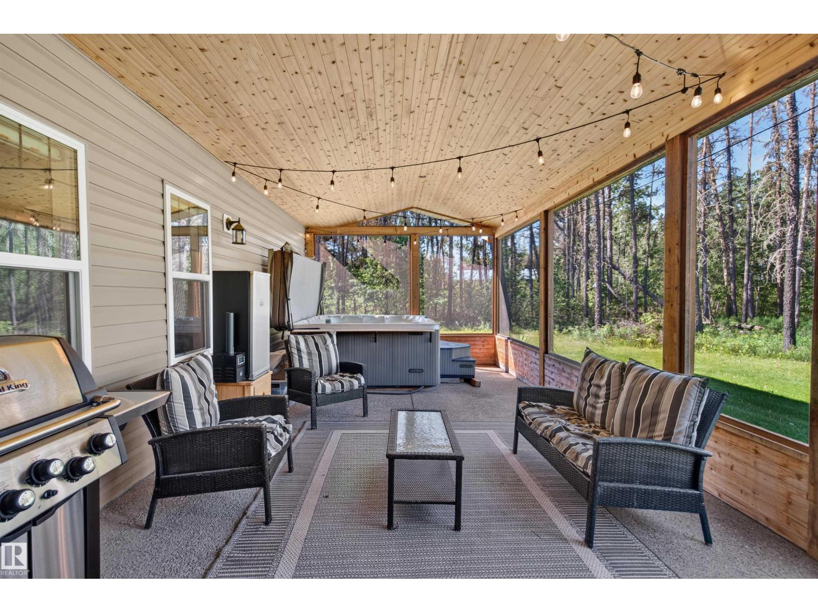 15 63330 RR 435 — photo 30