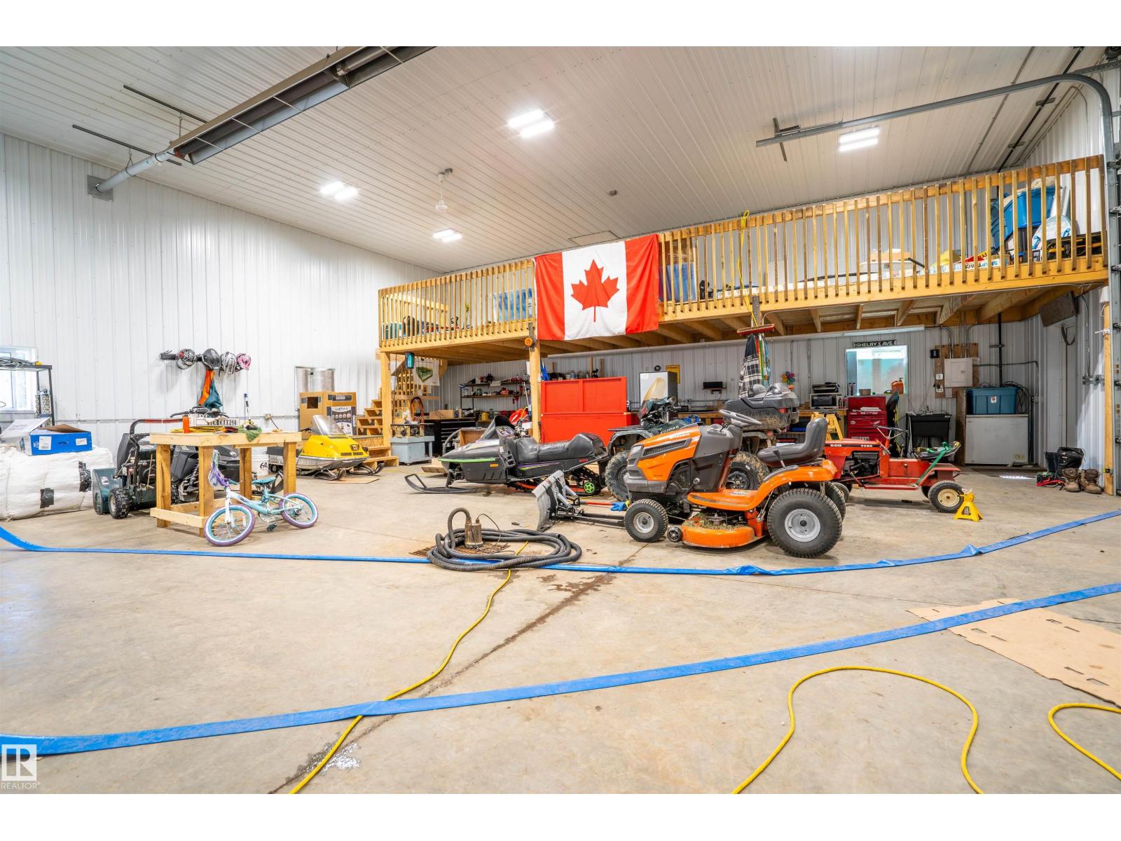 15 63330 RR 435 — photo 35