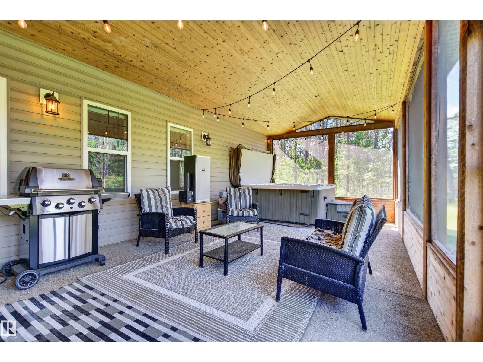 15 63330 RR 435 — photo 31