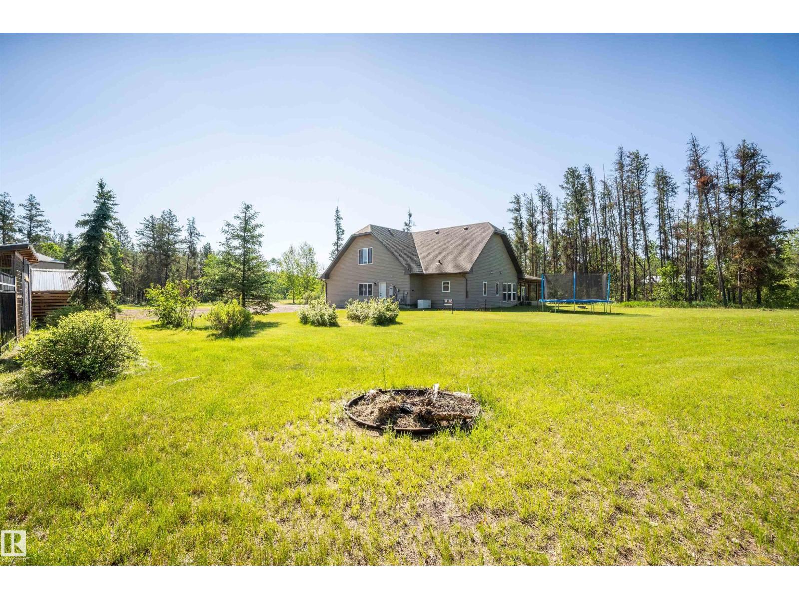 15 63330 RR 435 — photo 41