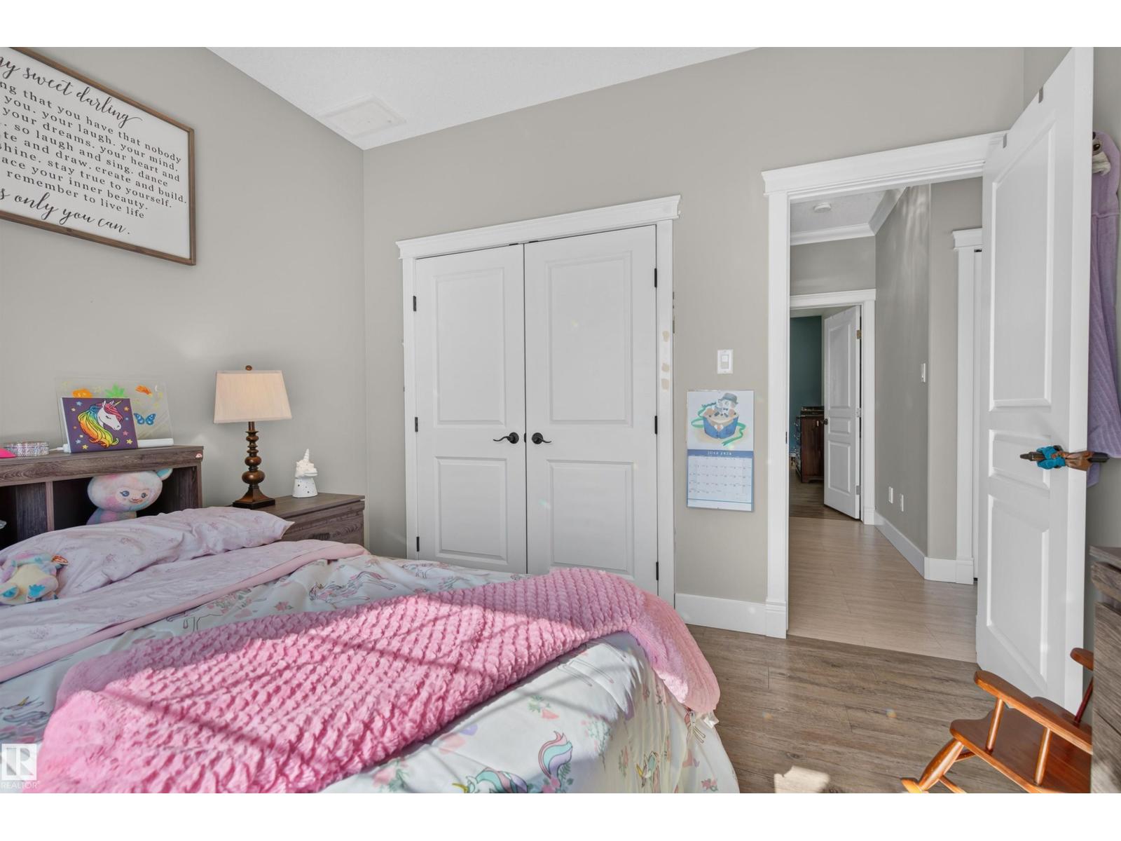 15 63330 RR 435 — photo 25
