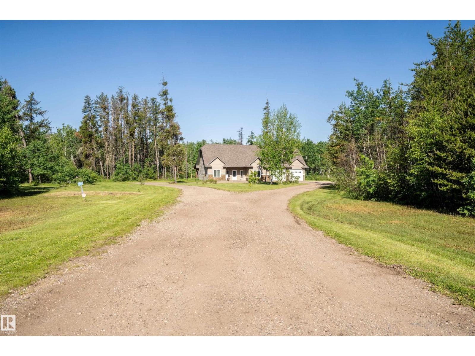 15 63330 RR 435 — photo 42