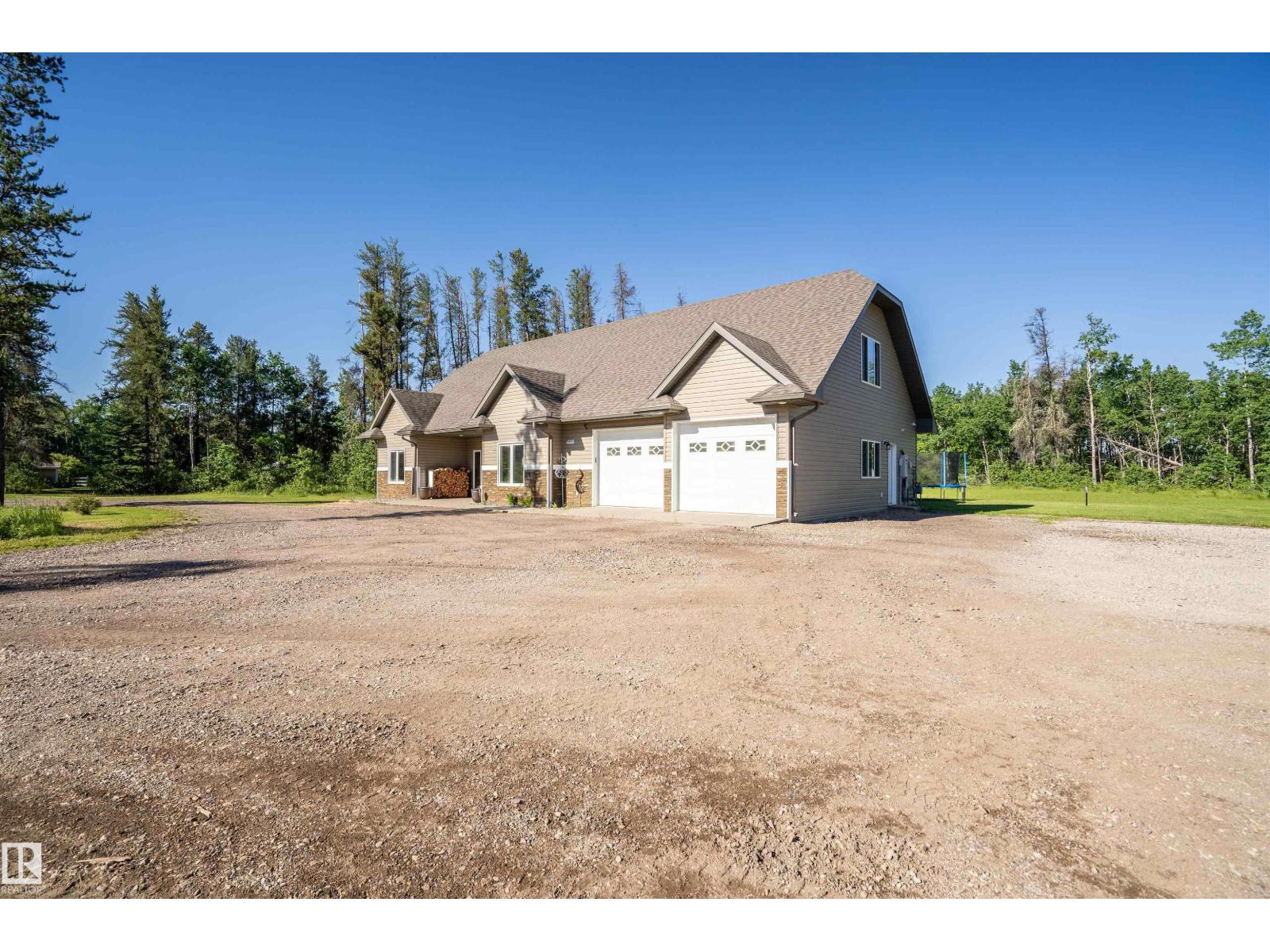 15 63330 RR 435 — photo 39