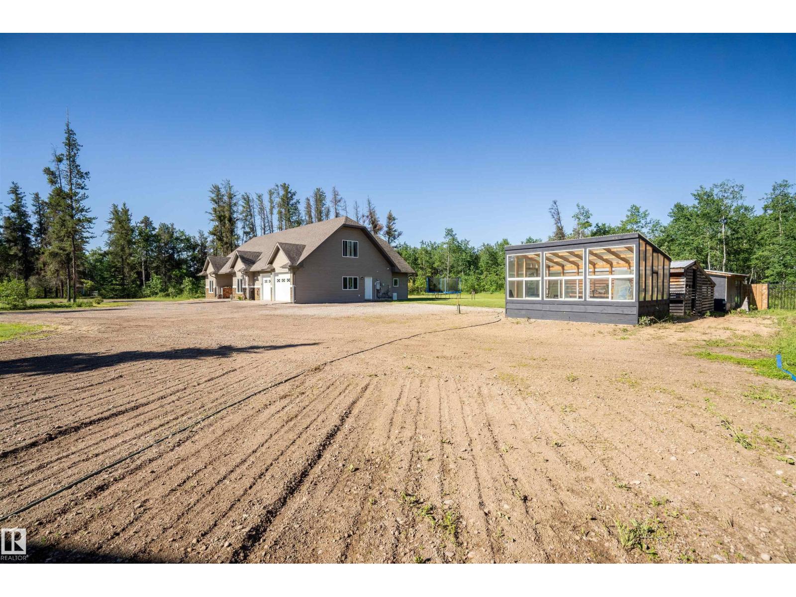 15 63330 RR 435 — photo 40