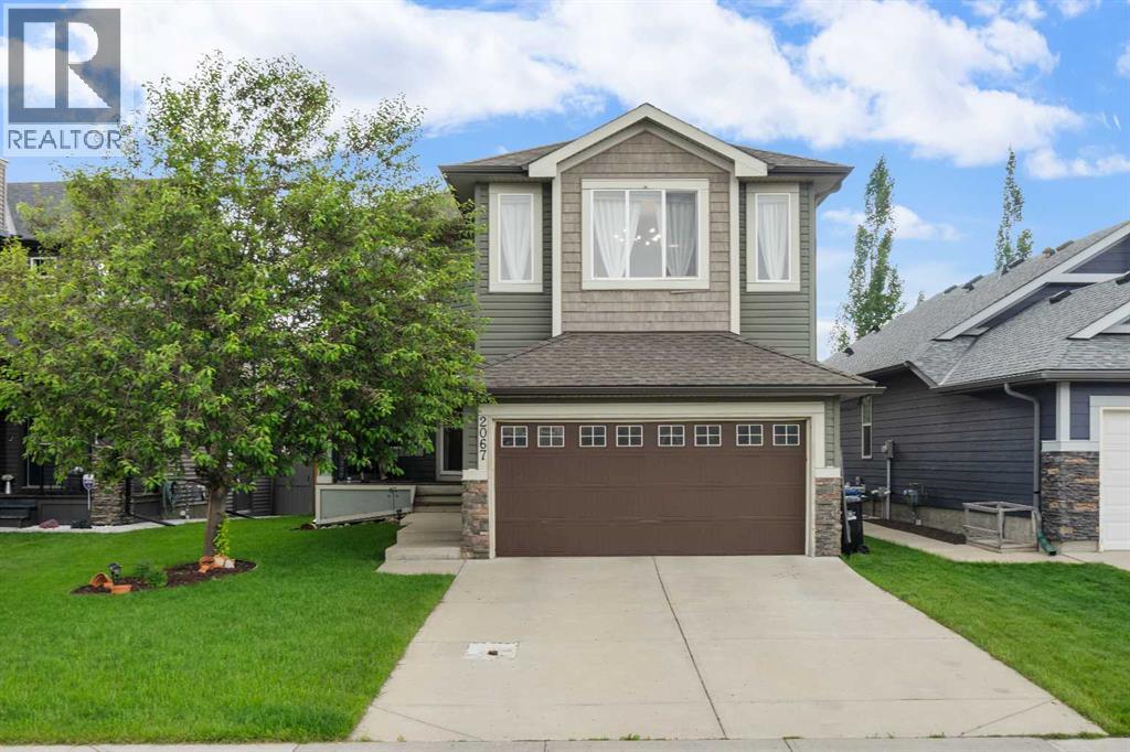 Property cover photo
