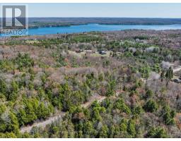 Part 2 Buckslide Road, Algonquin Highlands, ON K0M1S0 Photo 7