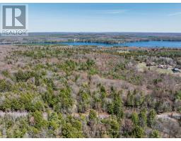 Part 2 Buckslide Road, Algonquin Highlands, ON K0M1S0 Photo 6