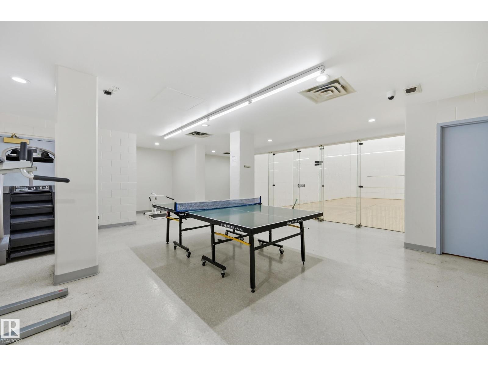 #200 10149 Saskatchewan DR NW — photo 9
