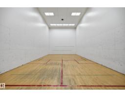 #200 10149 Saskatchewan Dr Nw, Edmonton, AB T6E6B6 Photo 10