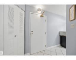 #200 10149 Saskatchewan Dr Nw, Edmonton, AB T6E6B6 Photo 12