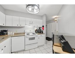 #200 10149 Saskatchewan Dr Nw, Edmonton, AB T6E6B6 Photo 14