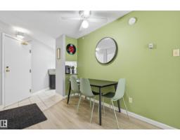 #200 10149 Saskatchewan Dr Nw, Edmonton, AB T6E6B6 Photo 16
