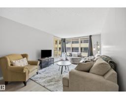 #200 10149 Saskatchewan Dr Nw, Edmonton, AB T6E6B6 Photo 17