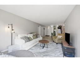 #200 10149 Saskatchewan Dr Nw, Edmonton, AB T6E6B6 Photo 18