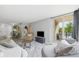 #200 10149 Saskatchewan Dr Nw, Edmonton, AB T6E6B6 Photo 19