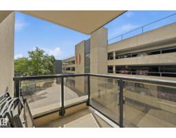 #200 10149 Saskatchewan Dr Nw, Edmonton, AB T6E6B6 Photo 27