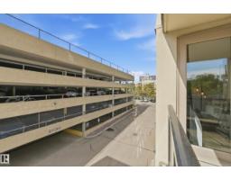 #200 10149 Saskatchewan Dr Nw, Edmonton, AB T6E6B6 Photo 29