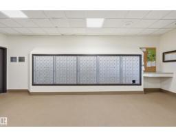 #200 10149 Saskatchewan Dr Nw, Edmonton, AB T6E6B6 Photo 7
