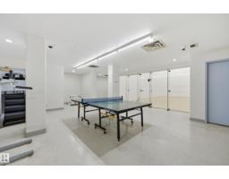 #200 10149 Saskatchewan Dr Nw, Edmonton, AB T6E6B6 Photo 9