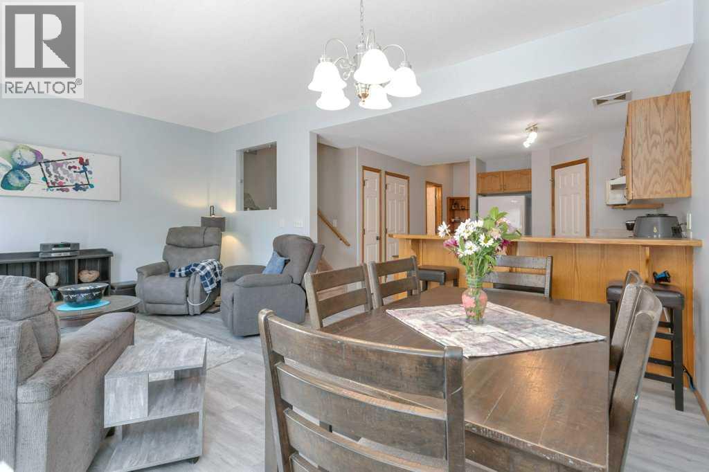 345 Addington Drive — photo 13