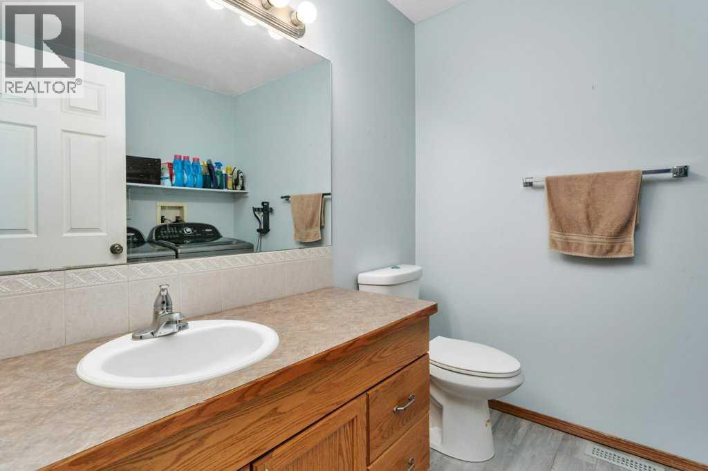 345 Addington Drive — photo 19