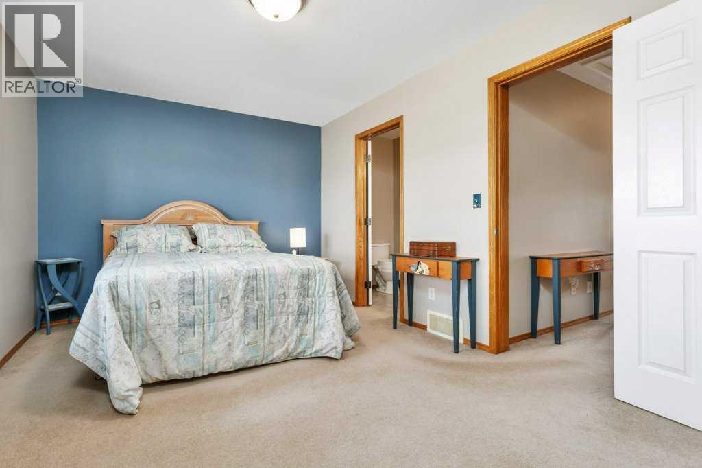 345 Addington Drive — photo 23