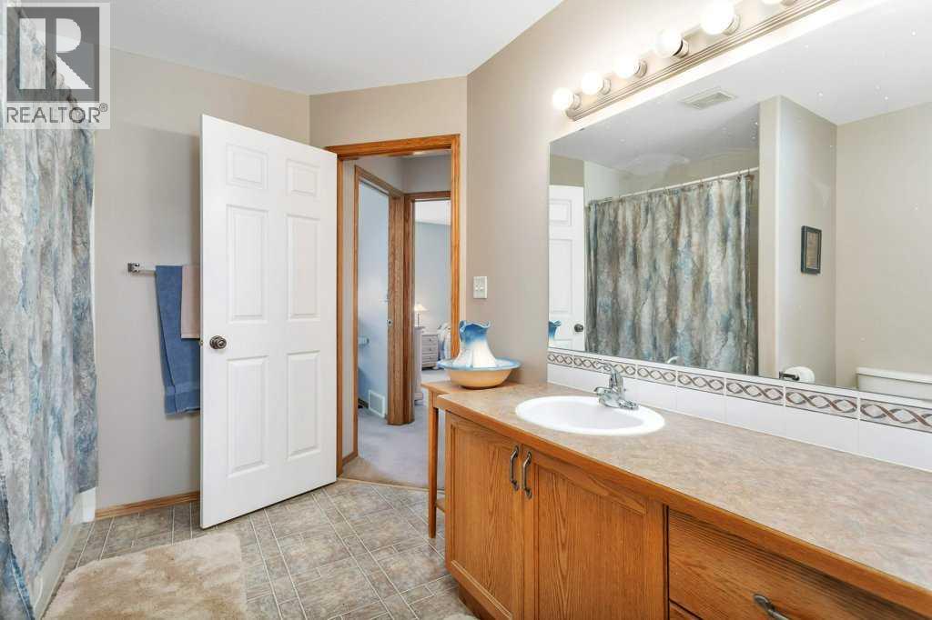 345 Addington Drive — photo 25