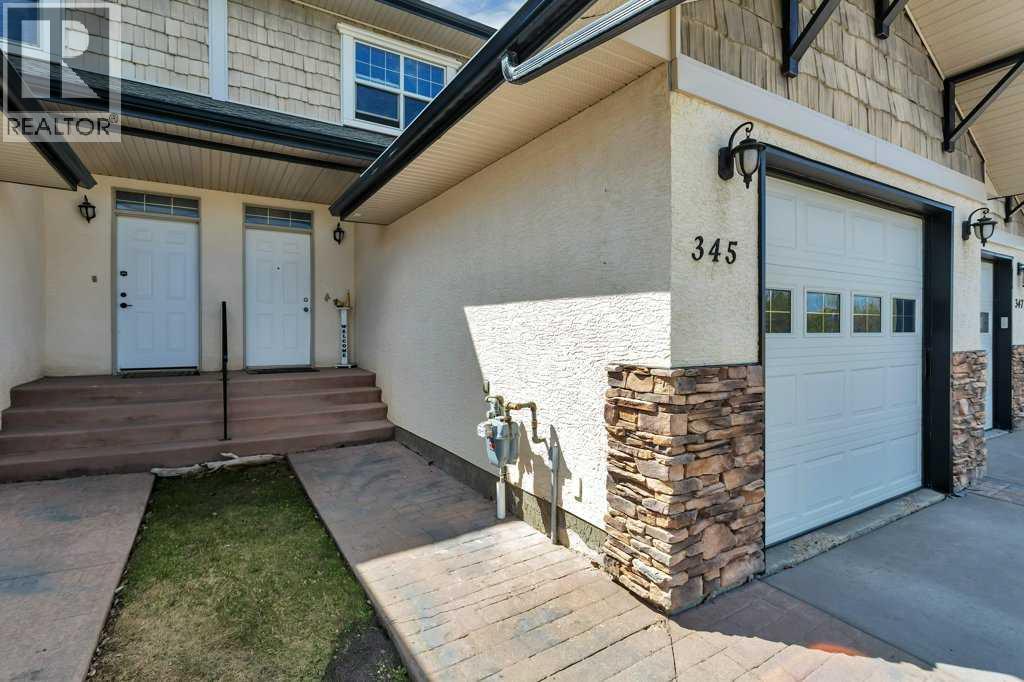 345 Addington Drive - photo 3