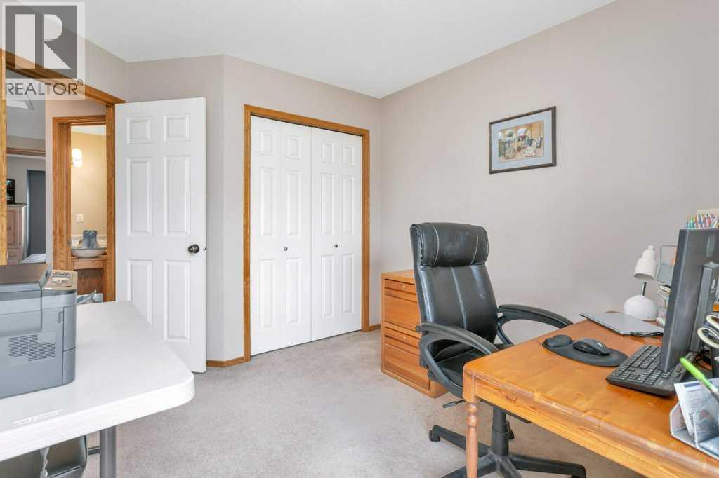 345 Addington Drive — photo 30