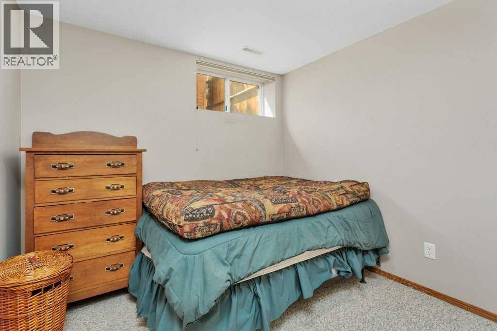 345 Addington Drive — photo 35