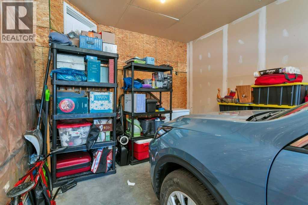 345 Addington Drive — photo 39