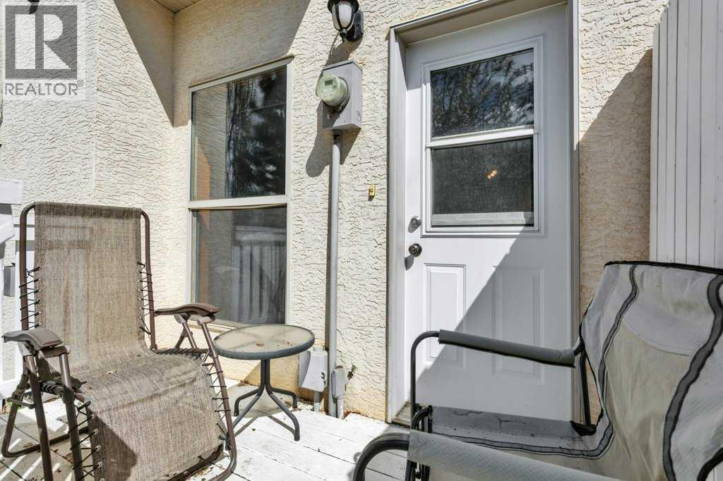 345 Addington Drive — photo 40