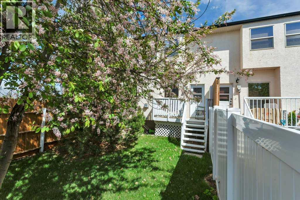 345 Addington Drive — photo 44