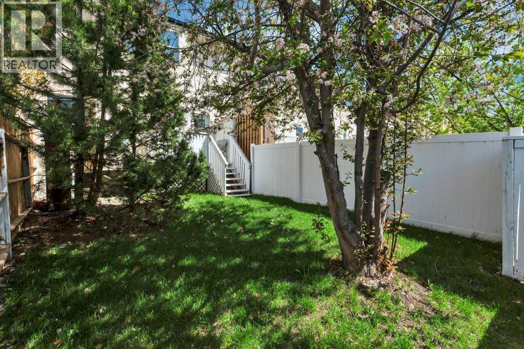 345 Addington Drive — photo 45
